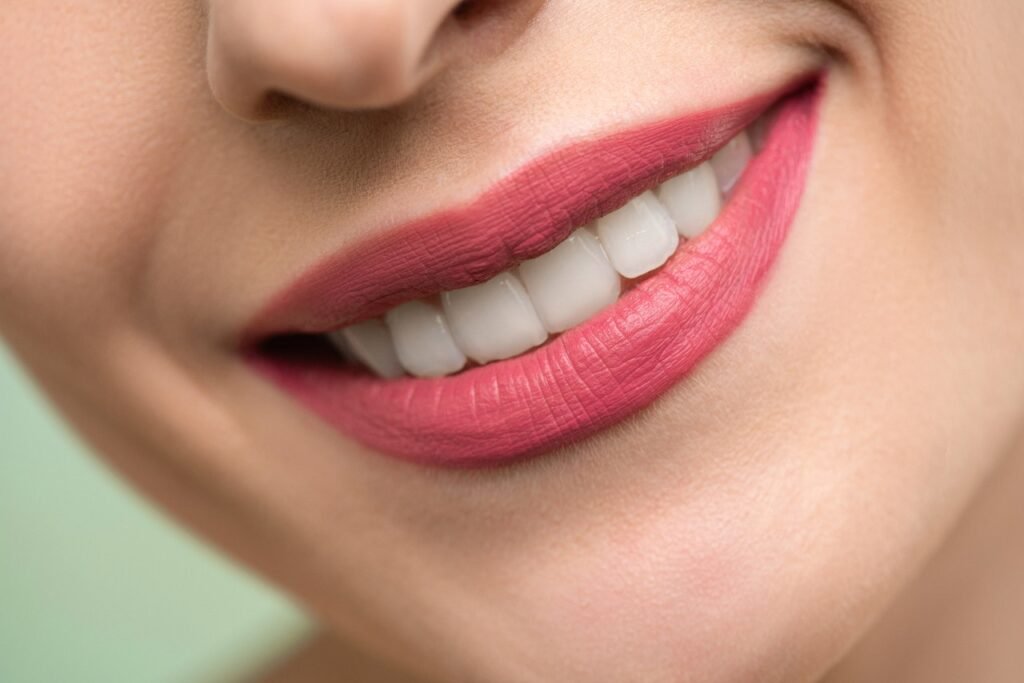 Teeth Whitening in Tirana, Albania: A Comprehensive Guide